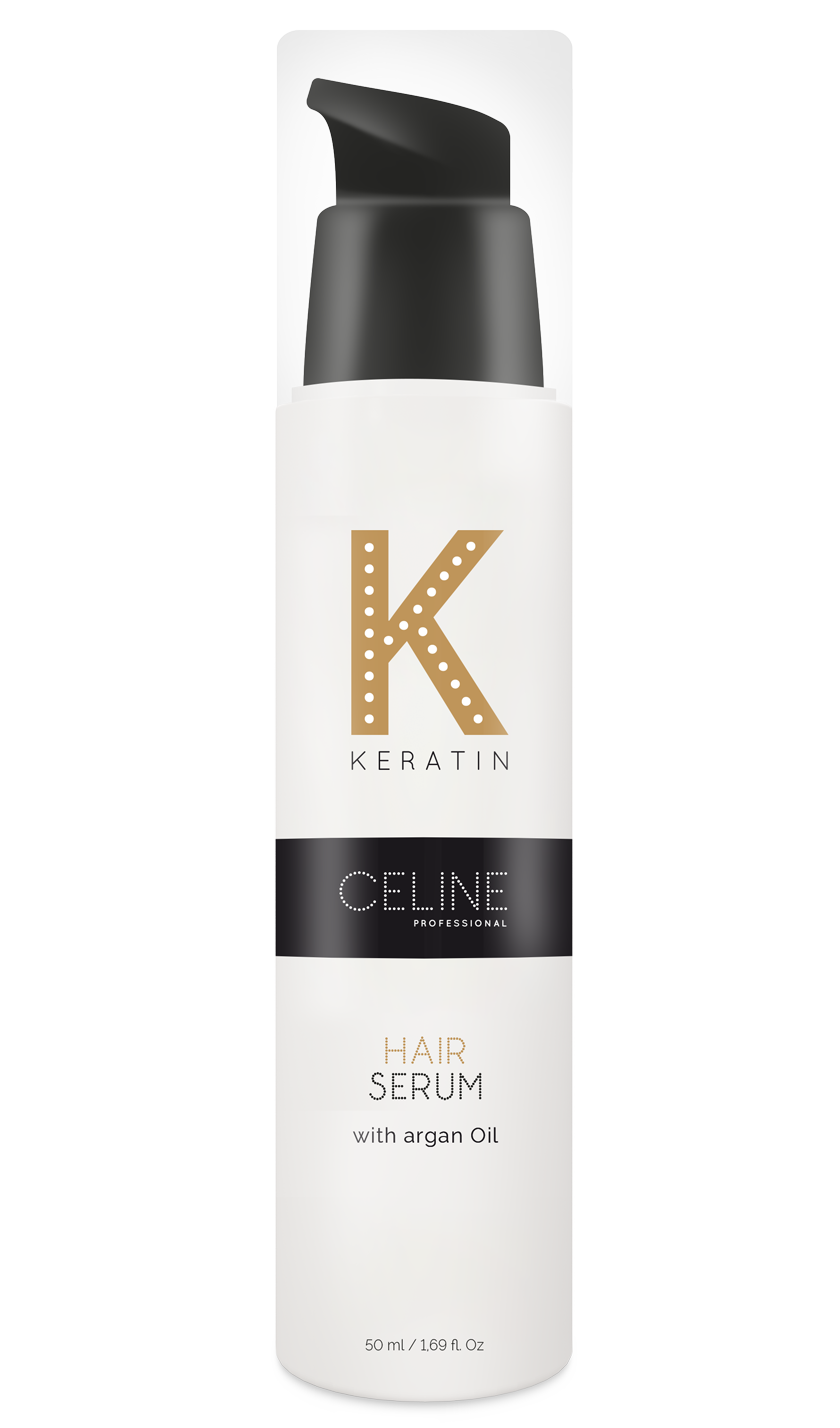 Ficha-Argan-Oil