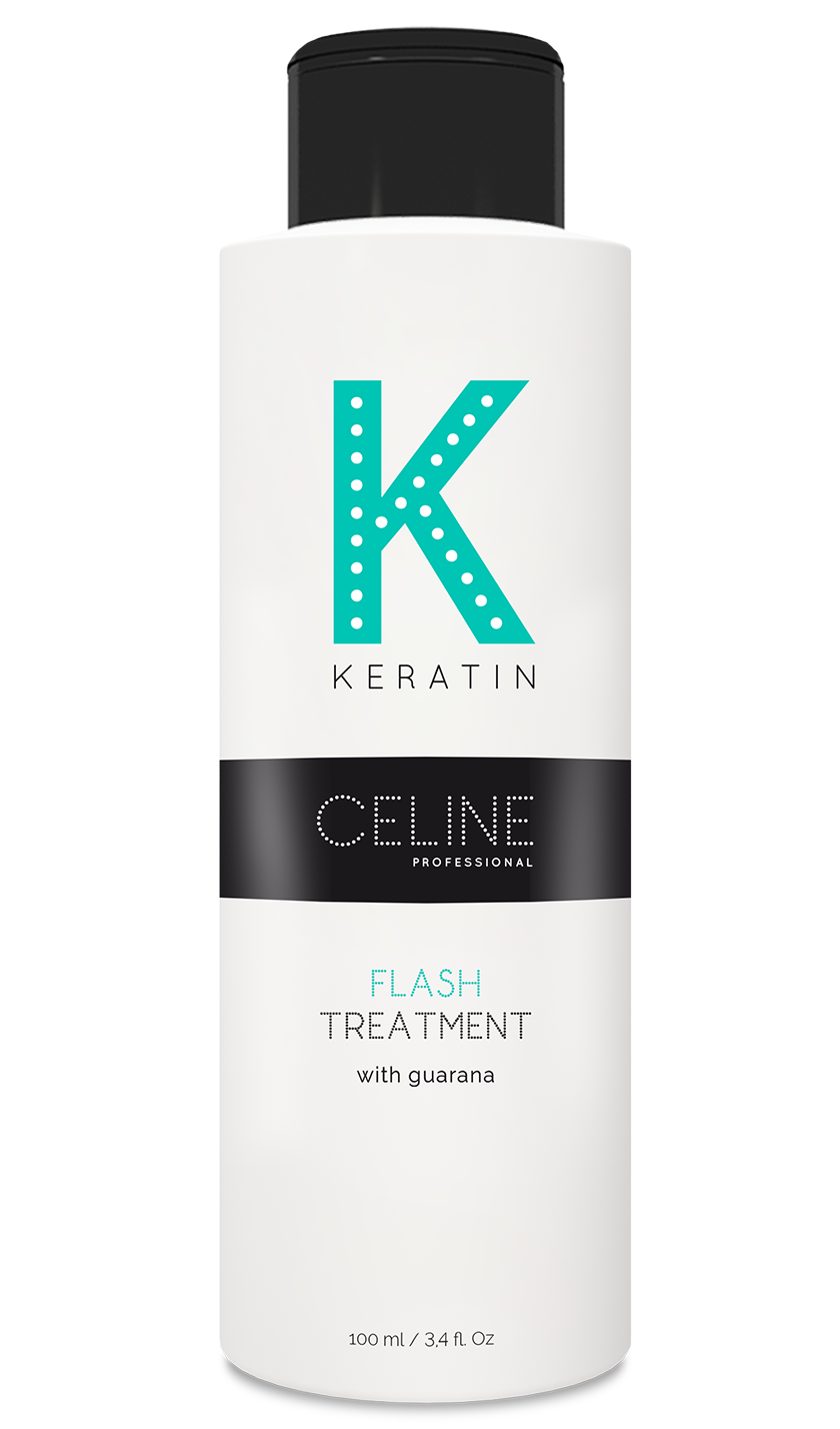 Ficha-Flash-Treatment