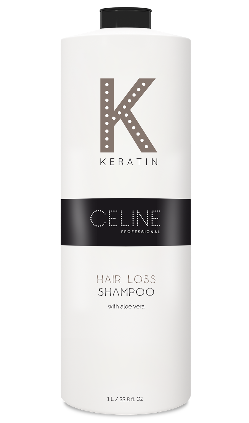 Ficha-Hair-Loss