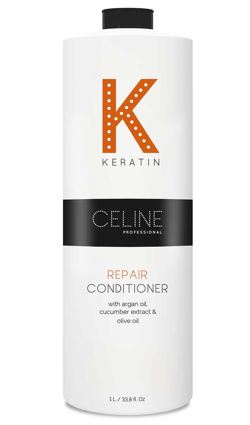 Ficha-Repair-Conditioner