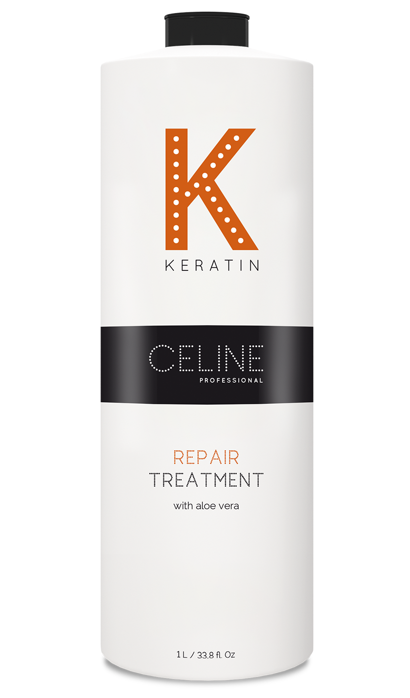 Ficha-Repair-Treatment