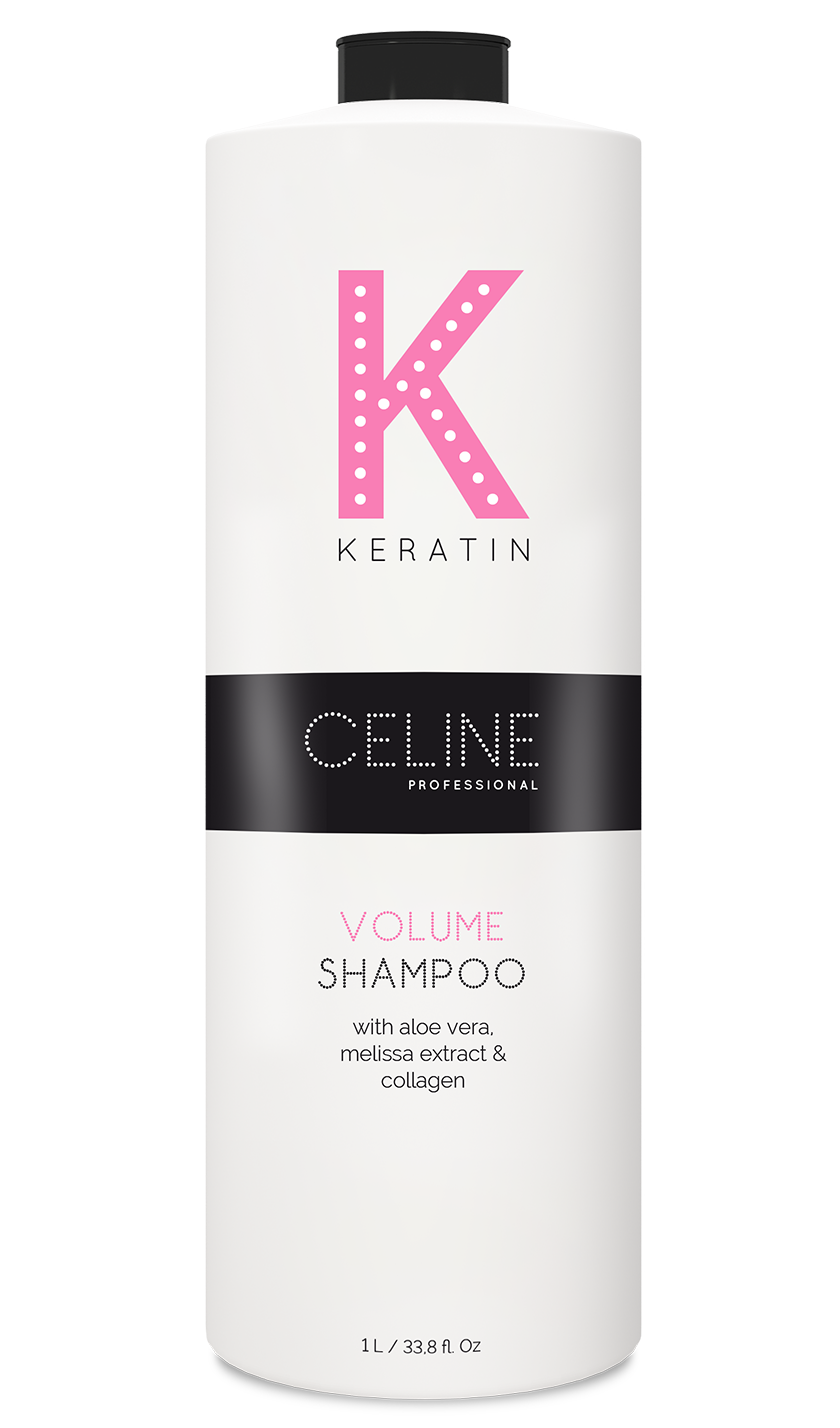 Volume-conditioner
